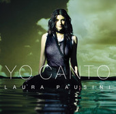 Laura Pausini | Yo Canto
