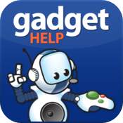Garmin Nuvi 265w Gadget Help Garmin Nuvi 265w Gadget Help
