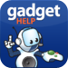 Garmin Nuvi 265w Gadget Help