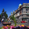 mzi.uxzmxwdc The best hotels