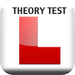 Driving School: UK car theory test - Pro edition