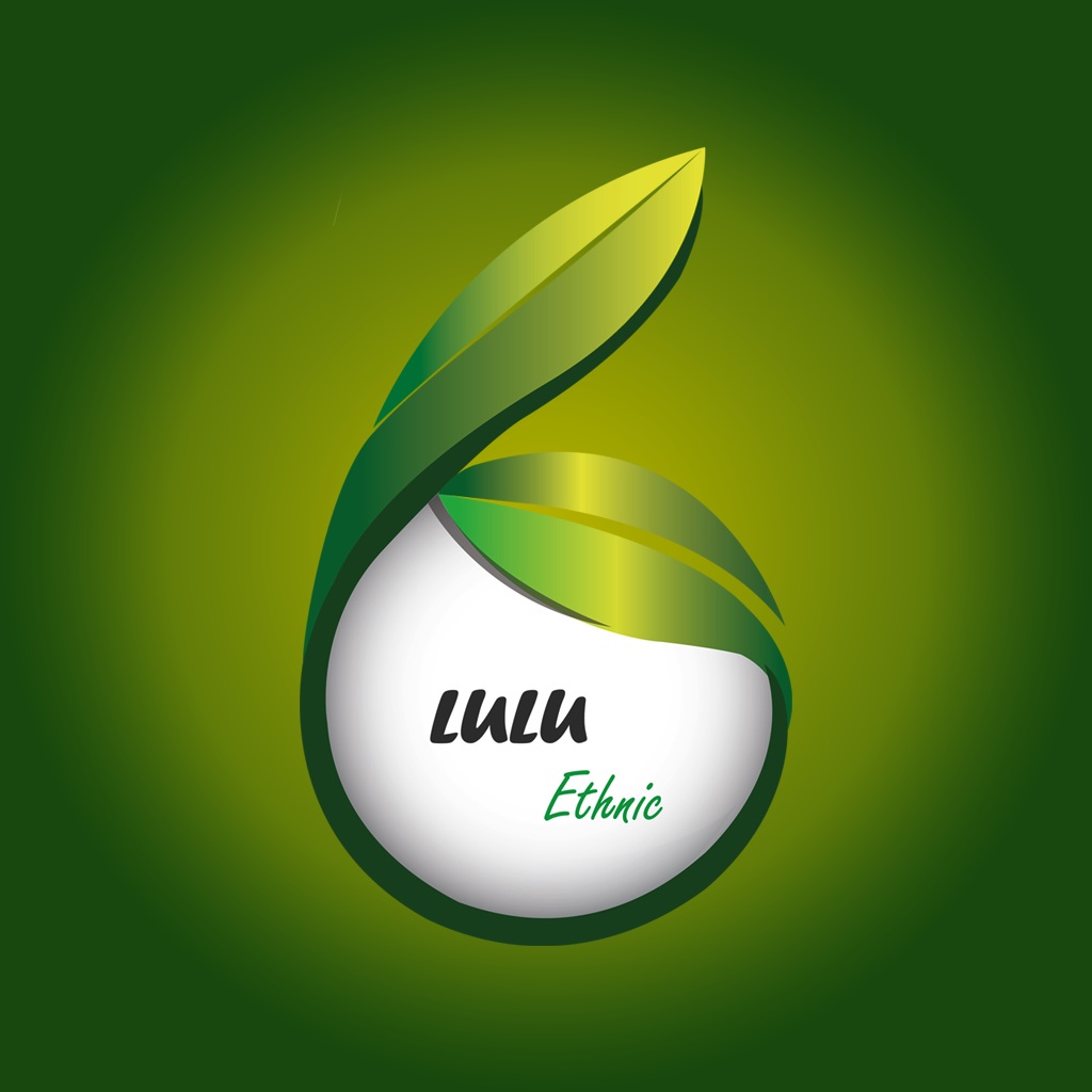 Mapilab Duplicate Email Remover Serial Number Mapilab Duplicate Email Remover Serial Number