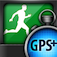 Pedometer Ultimate GPS +
