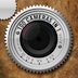 100 Cameras in 1 HD