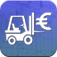 Devis et factures pour auto-entrepreneur avec dux-facti