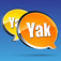 Yak Messenger