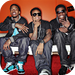 Travis Porter