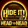 Hide It! Head to Head Hidden Object Game