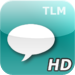 Panic Attack TalkDown HD