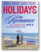 Holidays For Couples Magazine