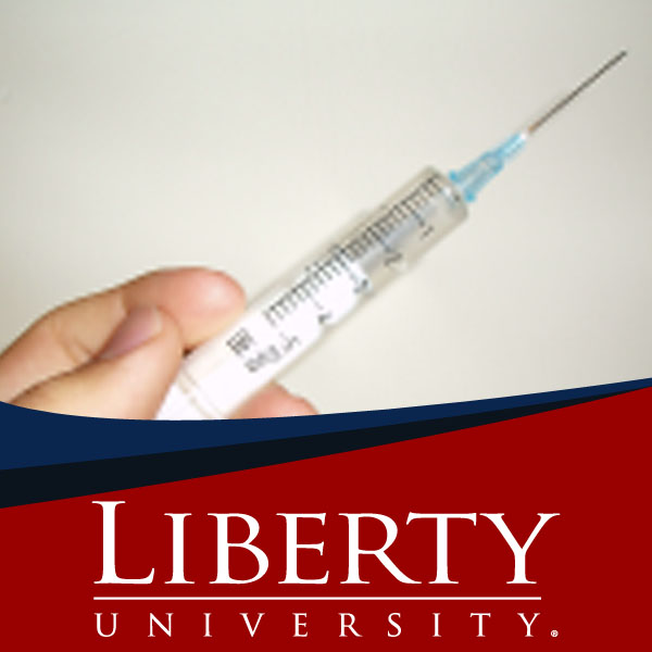 HLTH551 - Christian Ethics and Health Behavior HLTH551 - Christian Ethics and Health Behavior