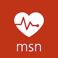 MSN ヘルスケア